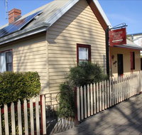 Bridge View Retreat - Darwin Holiday