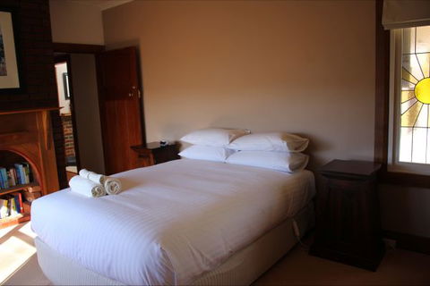 Bridge View Retreat - Darwin Holiday 3