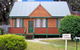 Callala Cottage - thumb 0