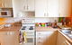 Callala Cottage - thumb 2