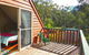 Callala Cottage - thumb 3
