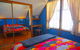 Callala Cottage - thumb 4