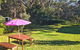 Callala Cottage - thumb 5