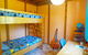 Callala Cottage - thumb 6