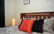 Casolare B&B Vineyard Accommodation - thumb 1
