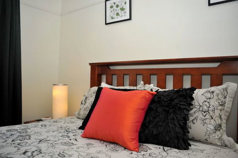Casolare B&B Vineyard Accommodation - Darwin Holiday 1