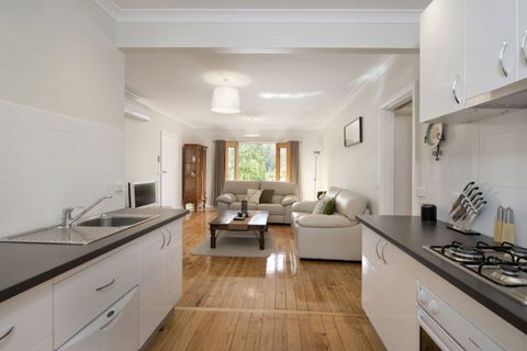 Casolare B&B Vineyard Accommodation - Darwin Holiday 3