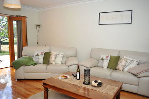 Casolare B&B Vineyard Accommodation - Darwin Holiday 4