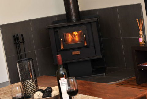 Casolare B&B Vineyard Accommodation - Darwin Holiday 7