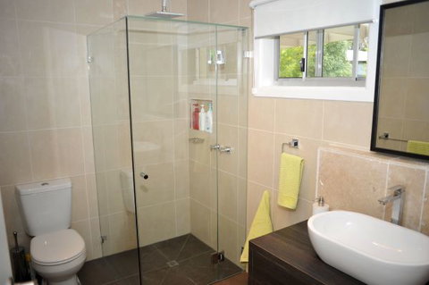 Casolare B&B Vineyard Accommodation - Darwin Holiday 8