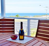 Century 21 SouthCoast Bayside - Darwin Holiday