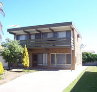 Century 21 SouthCoast Silver Sands - Darwin Holiday