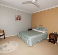 Crabapple Lane Bed and Breakfast - Darwin Holiday