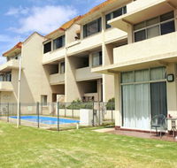 Spalding Lodge Unit 16 - Darwin Holiday