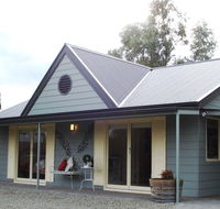 Auburn Pavilions - Darwin Holiday