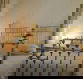 Angas Cottage - Darwin Holiday