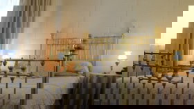 Angas Cottage - Darwin Holiday 0