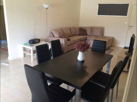 River Shack Rentals - Living The Dream - Darwin Holiday 21