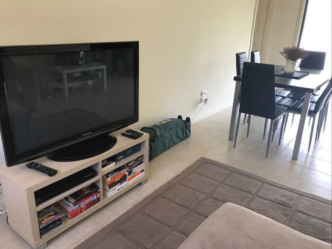 River Shack Rentals - Living The Dream - Darwin Holiday 22