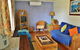 Summer Retreat - thumb 5