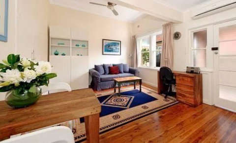 Villa Maison - Darwin Holiday 0