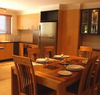 Amarco - Darwin Holiday