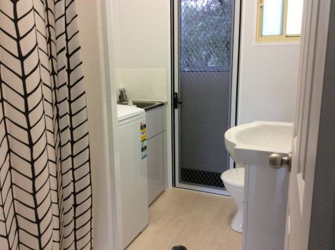 Balcraggon Accommodation - Darwin Holiday 4