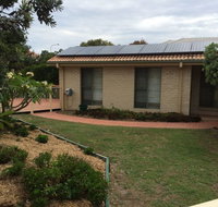 Beachside Way Dog Friendly Holiday House - Darwin Holiday