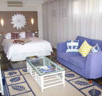 Beach Views Lorne - Darwin Holiday