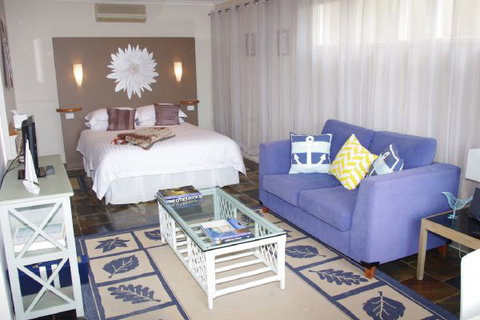 Beach Views Lorne - Darwin Holiday 0