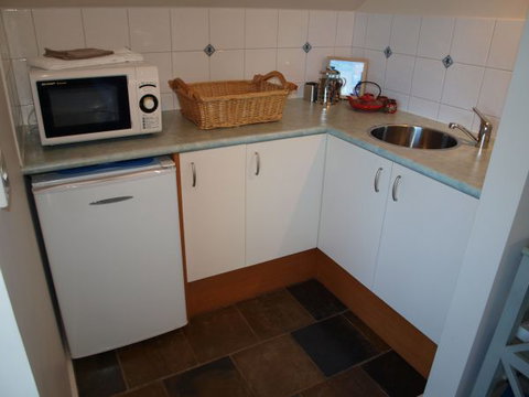 Beach Views Lorne - Darwin Holiday 4