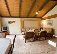 Chisholm Heights CBD Accommodation - Darwin Holiday