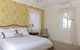 Fayrefield House - thumb 4