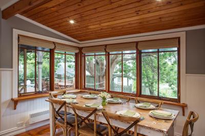 Oak Tree Lodge - Darwin Holiday 15