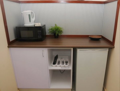 Kimberley Croc Motel - Darwin Holiday 4