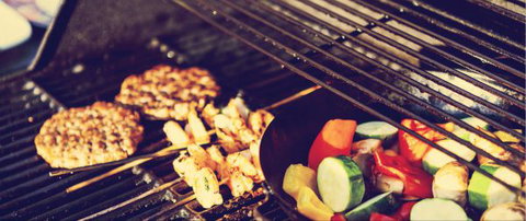 Kimberley Croc Motel - Darwin Holiday 8