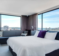 Larmont Sydney by Lancemore - Darwin Holiday
