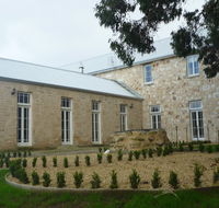 Fayrefield House - Darwin Holiday