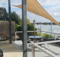 Washpool Retreat - Darwin Holiday