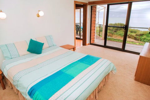 Norfolks - Darwin Holiday 4