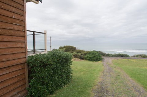 Norfolks - Darwin Holiday 9