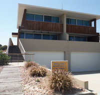 Relax At Tipara - Darwin Holiday