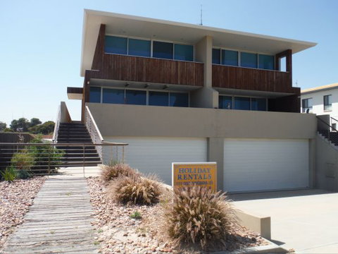 Relax At Tipara - Darwin Holiday 0