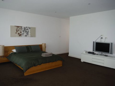 Relax At Tipara - Darwin Holiday 2