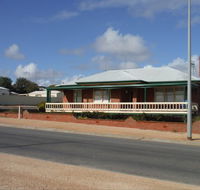 Sea Crest - Darwin Holiday