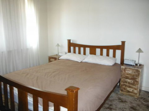 Sea Crest - Darwin Holiday 3