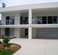 The White House - Shellharbour Village - Darwin Holiday