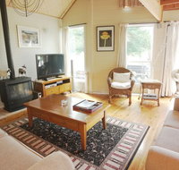 Deua River campgrounds - Darwin Holiday