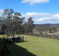 Corang River Bed and Breakfast - Darwin Holiday