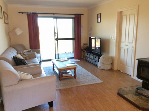 Corang River Bed And Breakfast - Darwin Holiday 4